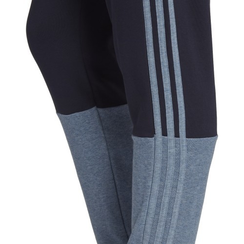Adidas Men's M Mel Pants Navy HK2898