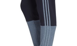 Adidas Men's M Mel Pants Navy HK2898