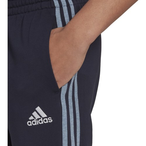 Adidas vīriešu bikses M Mel Pant Navy HK2898