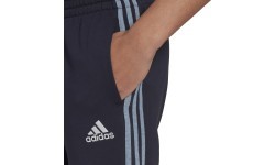 Adidas vīriešu bikses M Mel Pant Navy HK2898