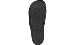 Шлёпанцы мужские Adidas Adilette Comfort Black FZ4686