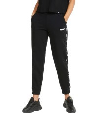 Puma Power Tape Women's Pants 849094 01