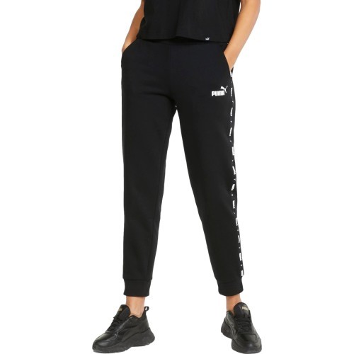 Puma Power Tape Women's Pants 849094 01