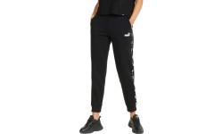 Женские брюки Puma Power Tape 849094 01