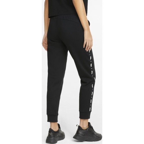 Puma Power Tape sieviešu bikses 849094 01