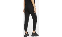 Женские брюки Puma Power Tape 849094 01
