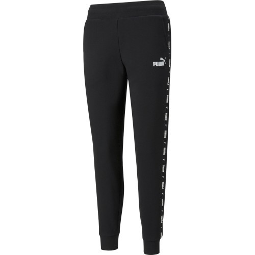 Puma Power Tape sieviešu bikses 849094 01