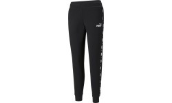 Puma Power Tape Women's Pants 849094 01