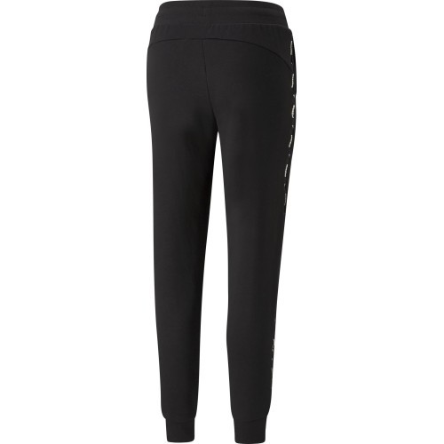 Puma Power Tape sieviešu bikses 849094 01