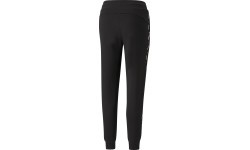 Puma Power Tape sieviešu bikses 849094 01