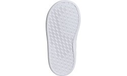 Adidas Grand Court Mm Cf I White GY8011 Kids' Shoes