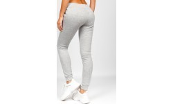 Спортивные брюки женские J.Style Fleece Grey 68CK01-2