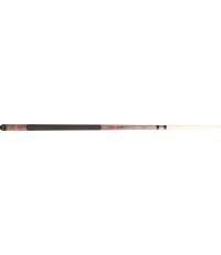 Piranha SII Pool Cue No.2 145cm/13mm
