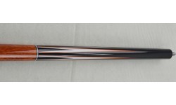 Poolball Fun 5 Buffalo pool cue