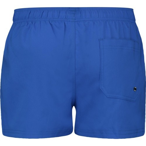 Puma Swim Men Blue Men's Swim Shorts 907658 20
