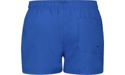Puma Swim Men Blue Men's Swim Shorts 907658 20