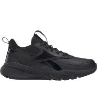 Reebok Avalynė Paaugliams Xt Sprinter 2 Black H02856