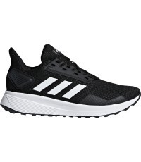 Adidas обувь для подростков Duramo 9K Black BB7061