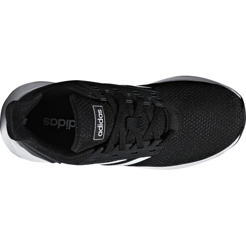 Adidas apavi pusaudžiem Duramo 9K Black BB7061