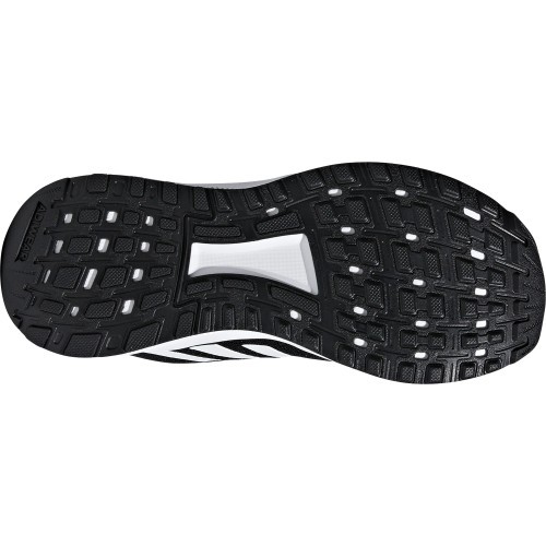 Adidas обувь для подростков Duramo 9K Black BB7061