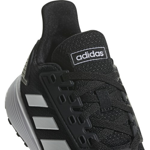 Adidas apavi pusaudžiem Duramo 9K Black BB7061