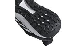 Adidas apavi pusaudžiem Duramo 9K Black BB7061