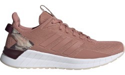 Adidas Questar Ride sieviešu botas rozā EE8377