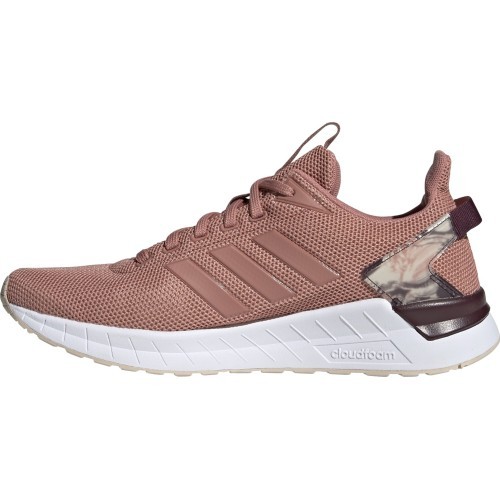Adidas Questar Ride Women's Sneakers Pink EE8377