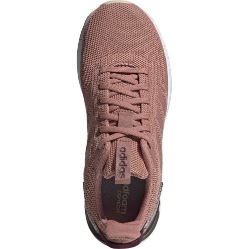 Adidas Questar Ride sieviešu botas rozā EE8377