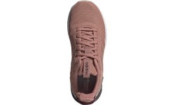 Adidas Questar Ride Women's Sneakers Pink EE8377