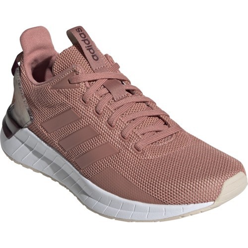 Adidas Questar Ride sieviešu botas rozā EE8377