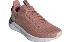 Adidas Questar Ride sieviešu botas rozā EE8377
