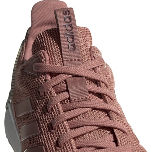 Adidas Questar Ride sieviešu botas rozā EE8377