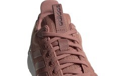 Adidas Questar Ride Women's Sneakers Pink EE8377