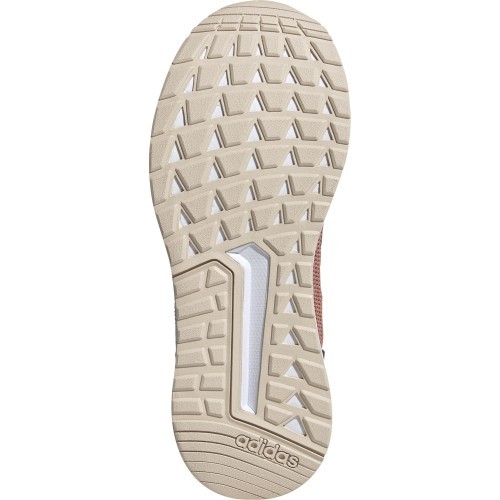Adidas Questar Ride sieviešu botas rozā EE8377