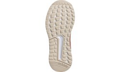 Adidas Questar Ride Women's Sneakers Pink EE8377