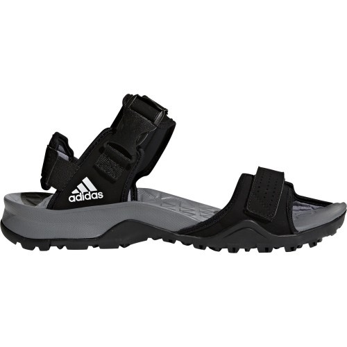 Adidas Cyprex Ultra Sandal II M B44191 sandales