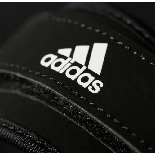 Adidas Men's Sandals CYPREX ULTRA SANDAL Black Grey B44191