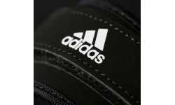 Мужские сандалии Adidas CYPREX ULTRA SANDAL Black Grey B44191
