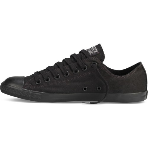 Кроссовки Converse Chuck Taylor All Star Lean OX Black
