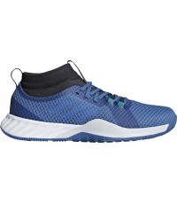 Adidas CrazyTrain Pro 3.0 Shoes Blue AQ0413