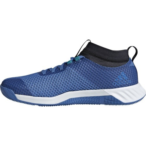 Кроссовки Adidas CrazyTrain Pro 3.0 Blue AQ0413