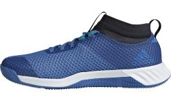 Adidas apavi CrazyTrain Pro 3.0 Blue AQ0413