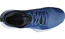 Кроссовки Adidas CrazyTrain Pro 3.0 Blue AQ0413