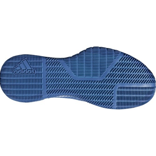 Adidas apavi CrazyTrain Pro 3.0 Blue AQ0413