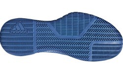 Adidas apavi CrazyTrain Pro 3.0 Blue AQ0413