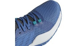 Adidas apavi CrazyTrain Pro 3.0 Blue AQ0413