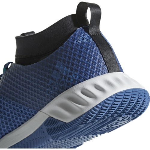 Adidas apavi CrazyTrain Pro 3.0 Blue AQ0413