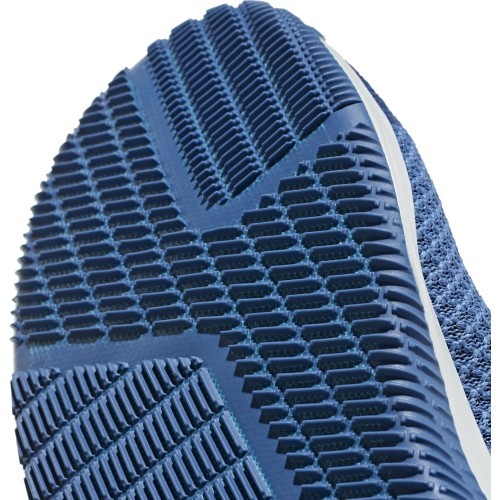 Adidas apavi CrazyTrain Pro 3.0 Blue AQ0413
