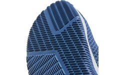 Adidas CrazyTrain Pro 3.0 Shoes Blue AQ0413